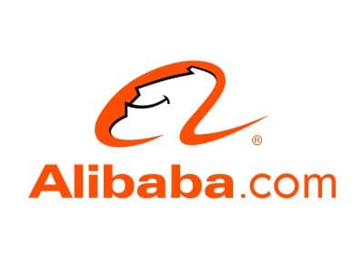 E-commerce zaken doen met Alibaba