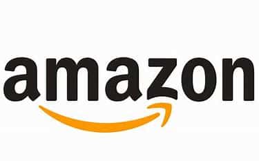 E-commerce zaken doen met Amazon EU & USA