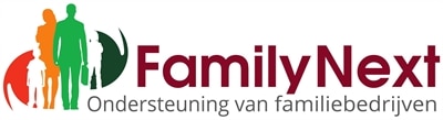 Familiebedrijven – family next