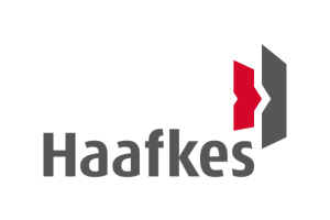 Aannemersbedrijf Haafkes Deventer BV