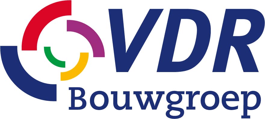 VDR Bouwgroep