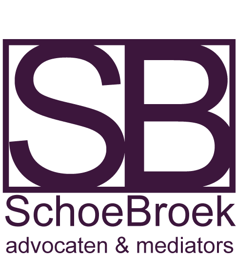Schoebroek Advocaten