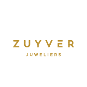 Zuyver Juweliers